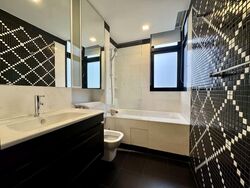 1919 (D9), Apartment #576661051